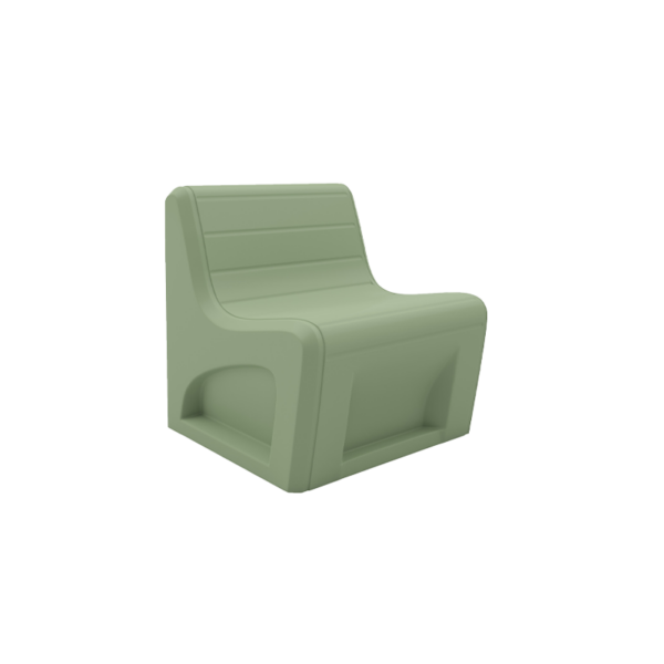 Sabre Lounge Chair