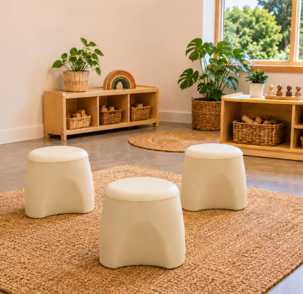 Summit Stool